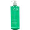 Laboratoires Svr Spirial Deo Douche 400ml