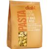 Dialsi' Pasta Ditalini 16 400g