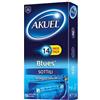 Nova Argentia Ind. Farm Akuel Blues Sottile 14pz