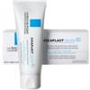 La Roche Posay-phas (l'oreal) Cicaplast Baume B5 100ml