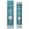 Prodeco Pharma Gse Efferbiotic Rapid 20cpr