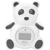 Chicco (artsana) Ch Termometro Bagno Digitale