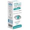 Logidex Oroxil Plus Collutorio Gola