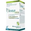 Laboratori Guidotti Levelipduo Plus 28stick