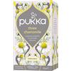 Pukka Three Chamomile 40g