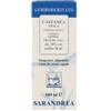 Sarandrea Marco &c. Castanea Vesca Mg 100ml