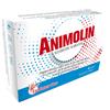 Lindaservice Animolin 45cps