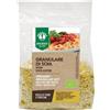Probios Soia&soia S&s Granulare Di Soia 200 G