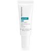 Neostrata Company Inc Neostrata Eye Cream 15g