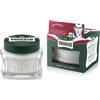 Proraso Prebarba Rinf 100ml