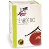 Probios Te Verde 80g Bio