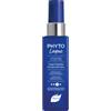 Phyto (laboratoire Native It.) Phytolaque Blu Loz Spr 100ml