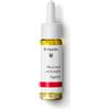 Dr Hauschka Dr Hauschka Olio Neem Unghie