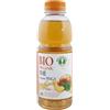 Probios Vari The Alla Pesca 500ml