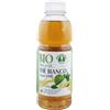 Probios Vari The Bianco 500ml