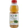 Probios Vari The Verde 500ml