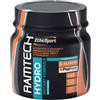 Es Italia Brand Ethicsport Ramtech Hydro 250g Polv Ara