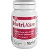Named Nutrixam Fms 200cpr