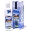 Derbe Olioderbe Free Time 200ml