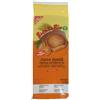 Probios Break&bio B&b Farro Bonta' Alb 4x60g