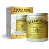 Dr.giorgini Ser-vis Flebo Flora Polvere 360g