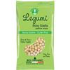 Probios Vari Leg Soia Gialla 400g
