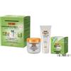 Lacote Guam Kit Fanghi Dren 3pz