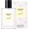 Javyk Italia Verset Petite Edt 100ml