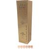 Labo Stem Make-up Fondotinta Flu-ex Com Spf15 33