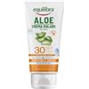 Equilibra Aloe Crema Solarie Spf30 Mini
