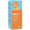 Bitux Sciroppo Bambini 200ml