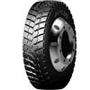 LANVIGATOR 315/80 R22.5 161 K Lanvigator Dm311 22.5