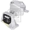 FEBI BILSTEIN FEBI Sospensione Motore RENAULT 2,0 112100035R F4R870 F4R872