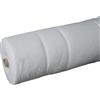 Dakota Tessuto non Tessuto in Poliestere 200g/mq Rotolo 2 x 50 mt