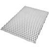 Dakota Grigliato Stabilizzante per Ghiaia Dak-Rock in PE-HD 795 x 1123 x 30mm