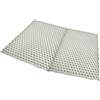 Dakota Stabilizzatore ghiaia a libro Dak-Rock in PP 1590x1123x30mm