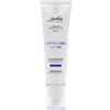 I.C.I.M. (BIONIKE) INTERNATION Defence Deo Active 96h Latte Deodorante 50 ml