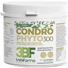 Trebifarma srl CONDROPHYTO POLVERE 300G