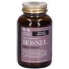 SALUGEA Biosnel Nuova Formula Salugea 60 Capsule