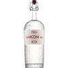 Poli Gin Marconi 46 Dry Gin 70 cl