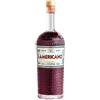 Poli Americano Cocktail Ready To Serve 75 cl