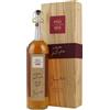 Poli Jacopo Poli Grappa Barrique Solera Di Famiglia 70 cl