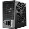 FSP Alimentatore Fortron HEXA 85+ PRO 350