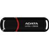 ADATA Pendrive Adata UV150 256 GB