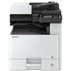 KYOCERA Stampante Multifunzione Kyocera ECOSYS M8124cidn