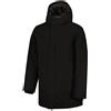 CANADIAN CLASSICS Uomo Canadian Classics Parka Con Cappuccio City