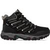 KARRIMOR Montagna Karrimor Mount Mid