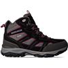 KARRIMOR Montagna Karrimor Mount Mid Donna