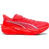 PUMA Running Puma Deviate Nitro 4