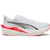PUMA Running Puma Deviate Nitro 4